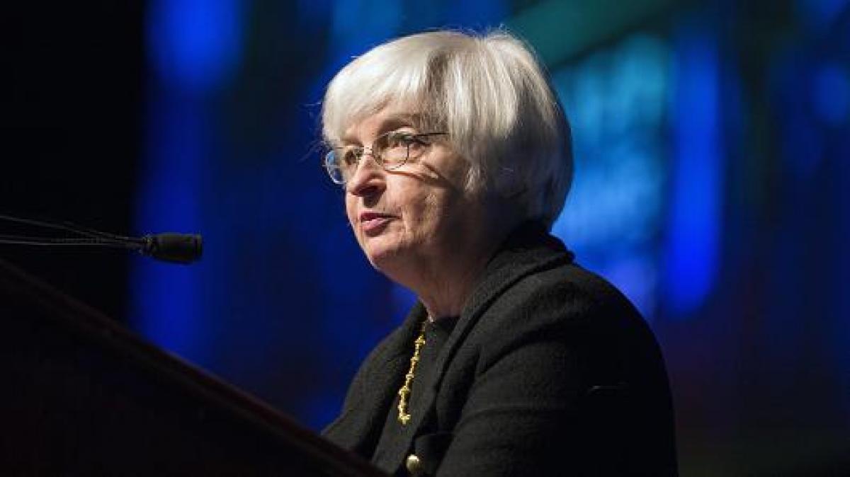 US Federal Reserve keeps funds rate unchanged